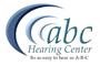 ABC Hearing Aids logo
