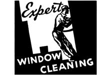 Bozeman Window Cleaners image 2