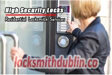 Locksmith Dublin OH image 3