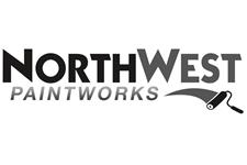 NorthWest Paintworks image 1