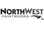 NorthWest Paintworks logo