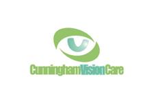 Cunningham Vision Care image 1
