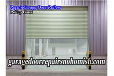Garage Door Repair Snohomish image 4