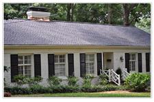 Charlotte Roofing Specialists, LLC image 9