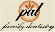 Pal Family Dentistry image 1