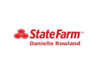 Danielle Rowland - State Farm Insurance Agent image 1