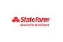 Danielle Rowland - State Farm Insurance Agent logo