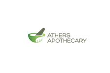 Ather's Apothecary image 1
