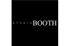 Studio Booth image 1
