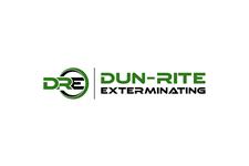 Dun-Rite Exterminating image 1