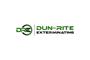 Dun-Rite Exterminating logo