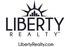 Annemarie Sexton at Liberty Realty image 1