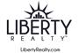 Annemarie Sexton at Liberty Realty logo