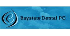 Baystate-Dental image 1
