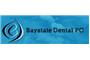 Baystate-Dental logo