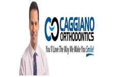 Caggiano Orthodontics image 1