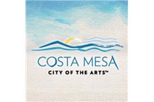 Travel Costa Mesa image 1