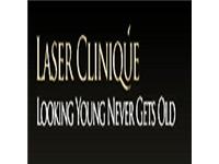 Laser Cliniqúe image 1