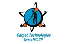 Carpet Technologies - Spring Hill image 1