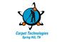 Carpet Technologies - Spring Hill logo