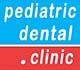 Pediatric Dental Clinic of North Jersey image 1