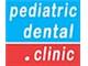 Pediatric Dental Clinic of North Jersey logo