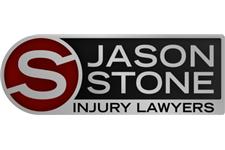 Jason Stone Injury Lawyers image 1
