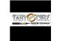 TastEcigz Ecigs & Vape Store logo