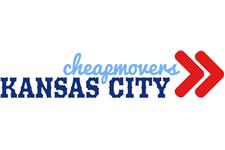 Cheap Movers Kansas City image 1
