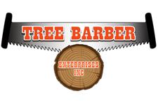 Tree Barber Enterprises Inc. image 1