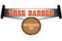 Tree Barber Enterprises Inc. logo