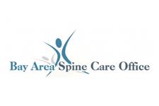 Bay Area Spine Care Office image 1