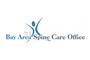 Bay Area Spine Care Office logo