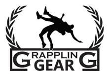 Grappling Gear image 1