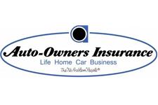 First Florida Underwriters, Inc. image 4