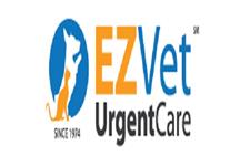 EZ Vet Veterinary Clinic image 1