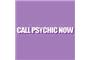 Call Psychic Now Philadelphia logo