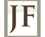 Jones Fussell LLP image 1