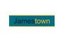 Jamestown logo
