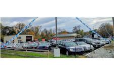 Access Auto Brokers Used Cars Hagerstown image 1
