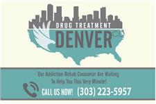 Drug Treatment Denver CO image 5