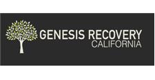 Genesis Recovery California image 1
