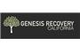 Genesis Recovery California logo