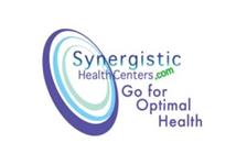 Synergistic Health Centers image 1