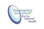 Synergistic Health Centers logo