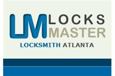 Locksmith Atlanta (678) 593-2898 Emergency locksmith Atlanta GA image 1