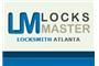 Locksmith Atlanta (678) 593-2898 Emergency locksmith Atlanta GA logo