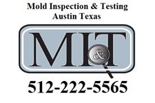 Mold Inspection & Testing Austin TX image 1