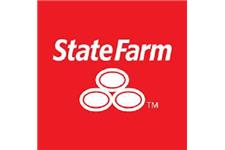 Trent Lee -State Farm Insurance Agent image 1