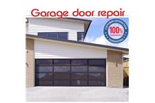 Best California Garage Door image 1